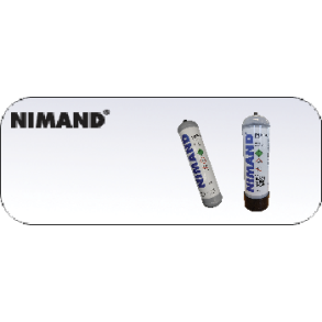 CO2 til drikkevandsanlæg