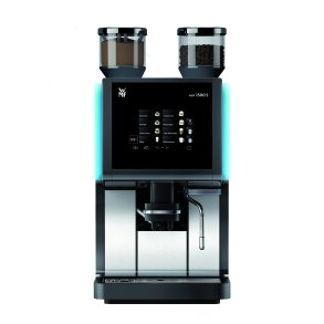 WMF 1500 S Classic ,Basic Milk, Plug&Clean