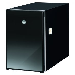 WMF 3,5 L milk cooler