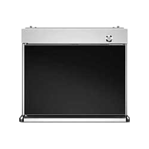 WMF Under Machine Cooler 9,5 l