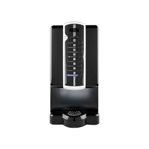 Empire Hot IV w/cold water