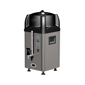 Event termokande 20 liter