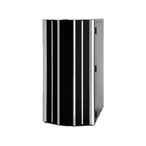 Mocca Bean to Brew underskab