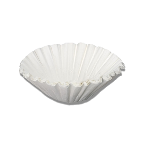 Filterposer 90mm, 1000 stk.