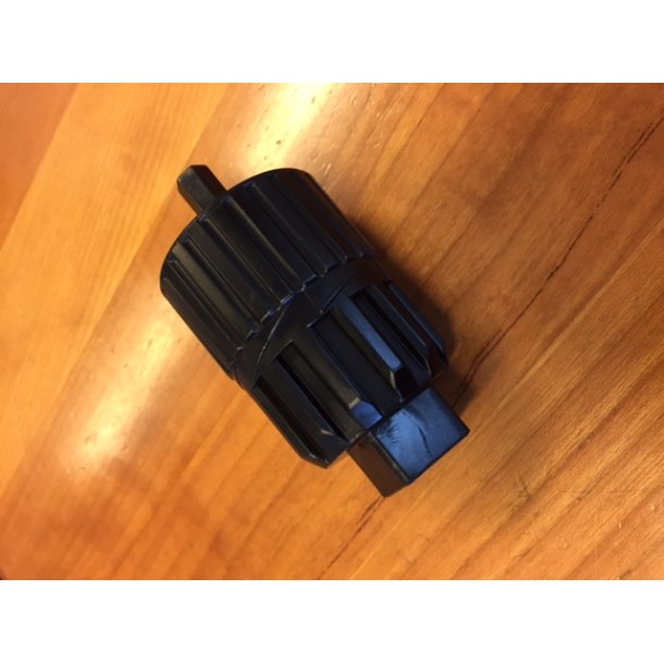 WMF Presto multi tool