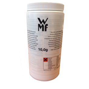 Special Cleaning Tablets 10g