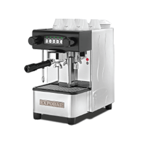 Expobar Office Control 1 grp.