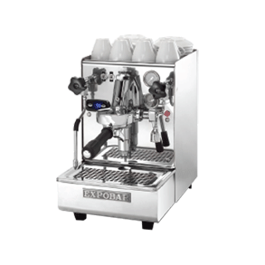 Expobar Office Leva EB-61