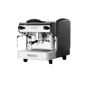 Expobar G-10 Mini Control 1 Gr