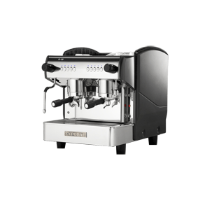 Expobar G-10 Mini Control 2 Gr