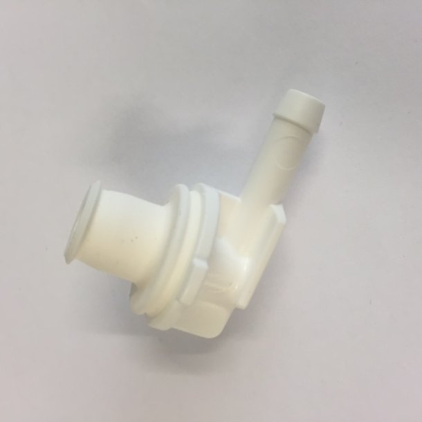 Mlke Adaptors
