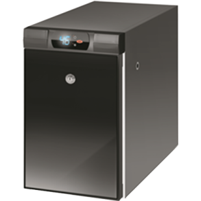 WMF 3,5L Auxiliary cooler w/th