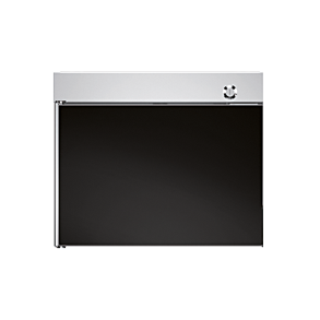 WMF Countertop Cooler 9,5 l