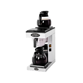Coffee Queen A-2 kaffemaskine