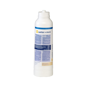 Bestmax XL filter cartridige