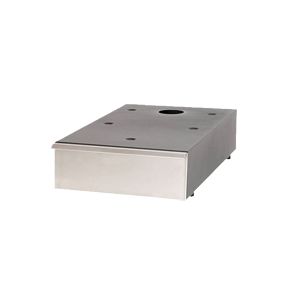 Banke ud skuffe Mini