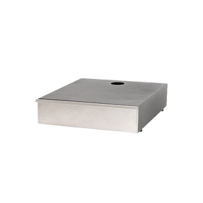 Banke ud skuffe Compact/Mini