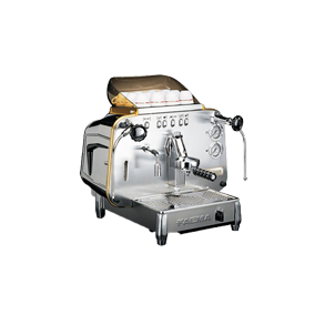 Faema E61 Jubile' A1