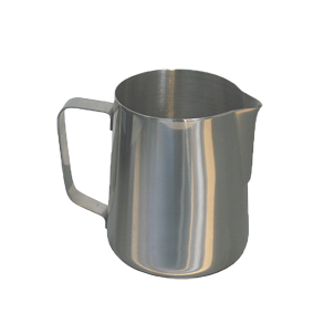 Mælkekande 0,6 liter