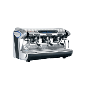 Faema Emblema A2 2-group