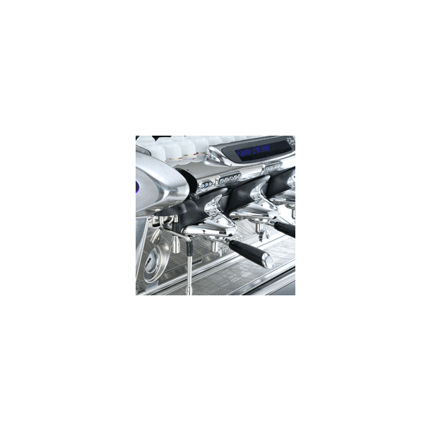 Faema Emblema A2 2-group