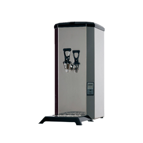 HVA/HVM varmtvandsdisp. 230V