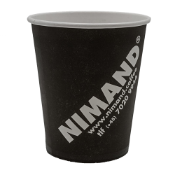 Engangskopper 210 ml (7 oz)