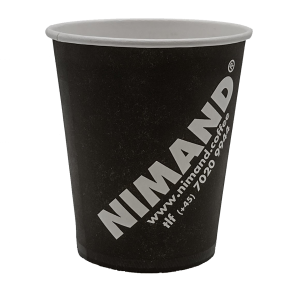 Engangskopper 210 ml (7 oz)