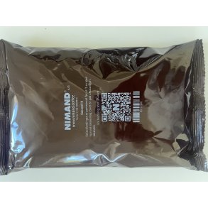 Kakaodrik pulver 1 kg.