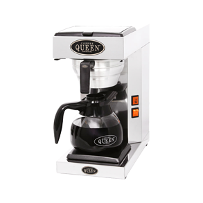 Coffee Queen M-1 kaffemaskine