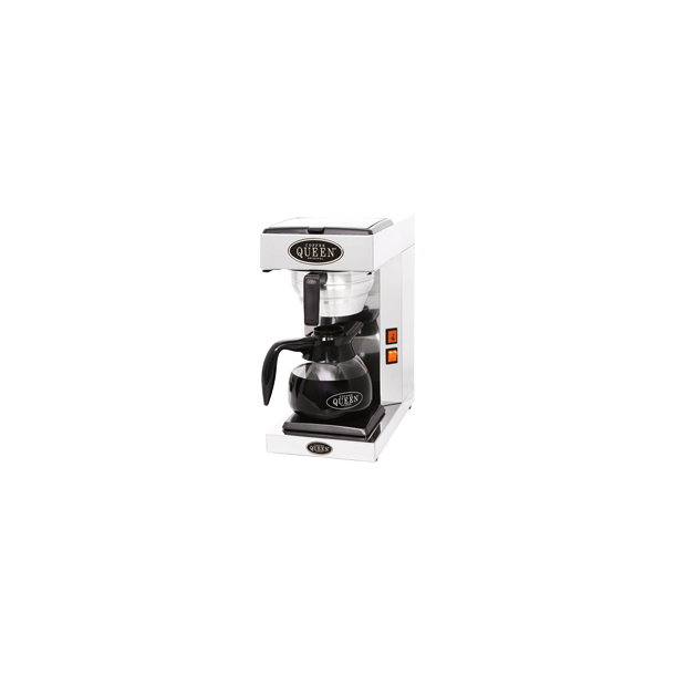 Coffee Queen M-1 kaffemaskine