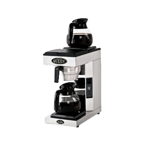 Coffee Queen M-2 kaffemaskine