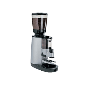 FAEMA MD 3000 grinder