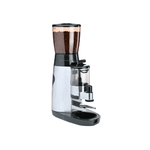 Faema kaffekværn MD-E LEVA DX