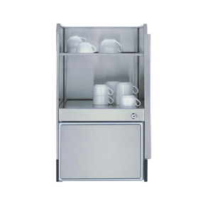 WMF CombiNation Cup & Cooler