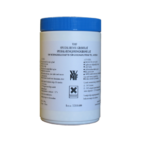 WMF-Special Cleaning Granulate