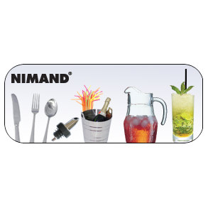 Bar / Rest. utstyr (Disse delene er ikke lager varer)