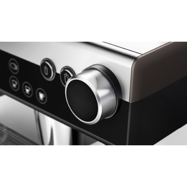 WMF Espresso 2-grp 6kW