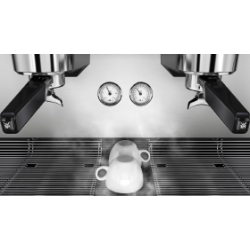 WMF Espresso 2-grp 6kW