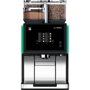 WMF 8000S 400V/6,4kW