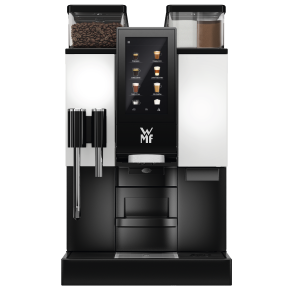 Kr. 5,- pr. kop koncept