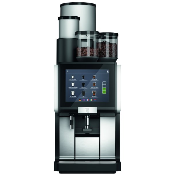 WMF 1500 F