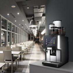 WMF 1500 F