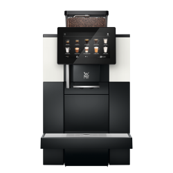 WMF 950S