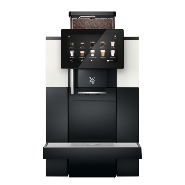WMF 950S