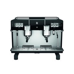 WMF Espresso NEXT - Model 2