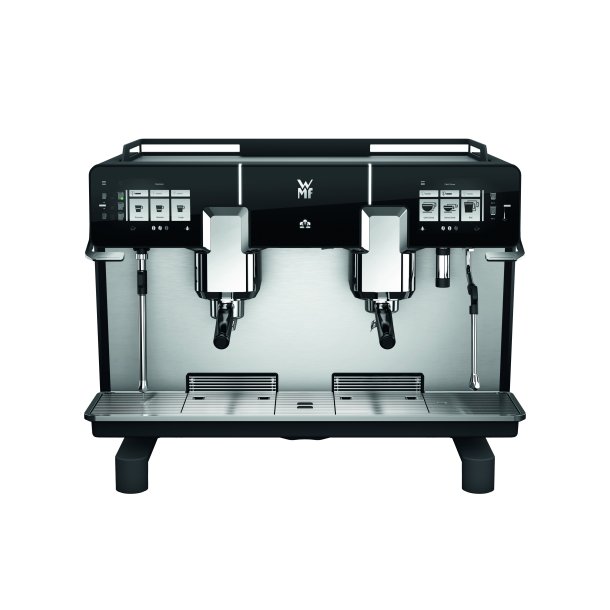 WMF Espresso NEXT - Model 2