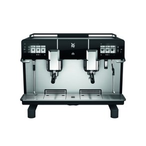 WMF Espresso NEXT - Model 3