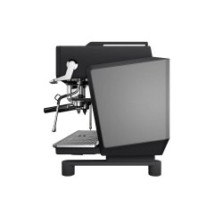 WMF Espresso NEXT - Model 2