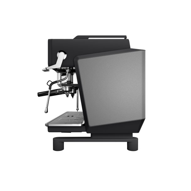 WMF Espresso NEXT - Model 1